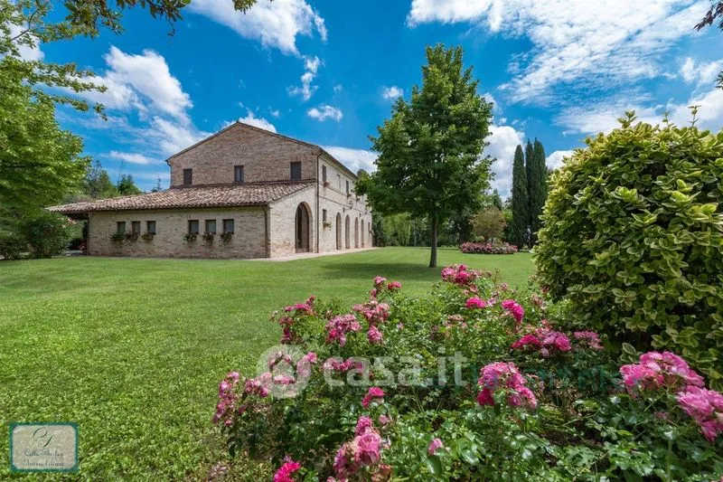 Extérieur - Restored Rustico with Views in San Claudio