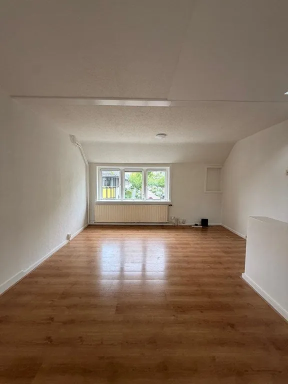 Séjour - Studio Maisonette in Eindhoven
