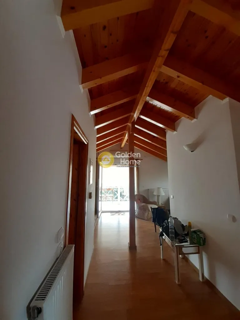 4-toaline korter asukohas GR