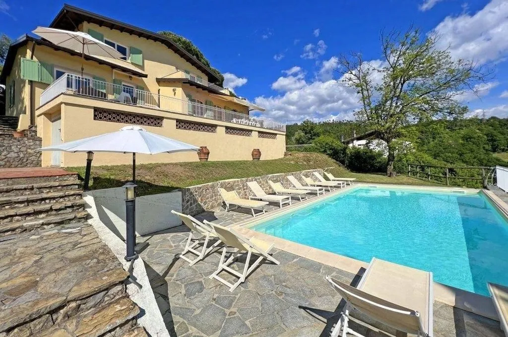 pool_area