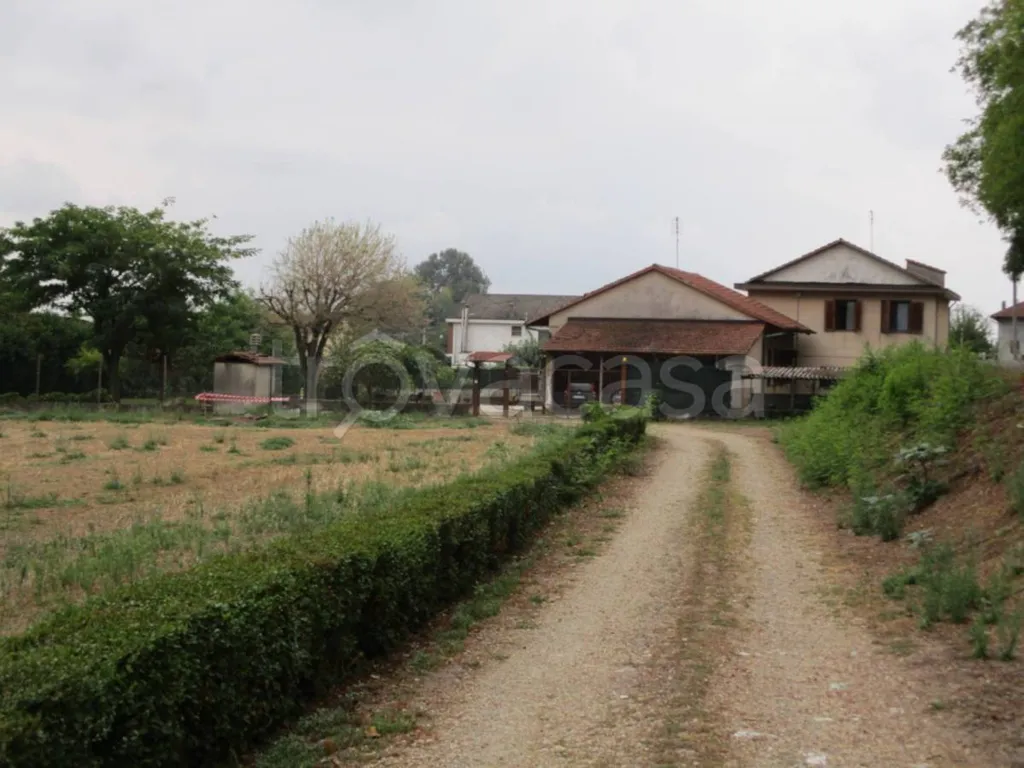 Extérieur - Bifamiliar Villa with Private Garden in La Loggia