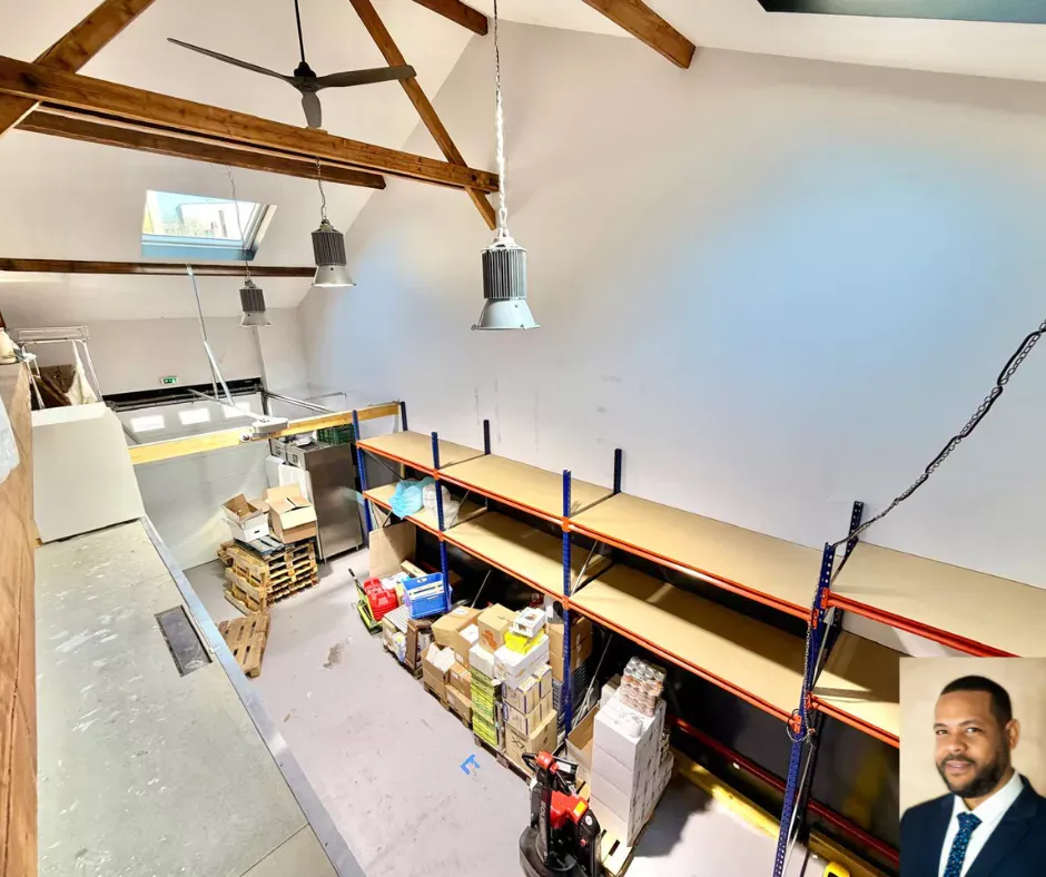 Pesuköök - Luxury Loft near Tramway in Châtillon