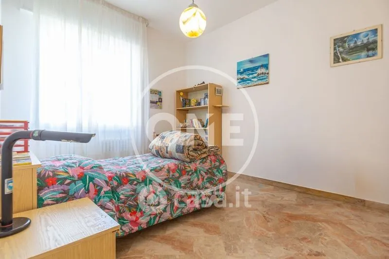 Magamistoad - Rustic Villa with Private Garden in Filetto