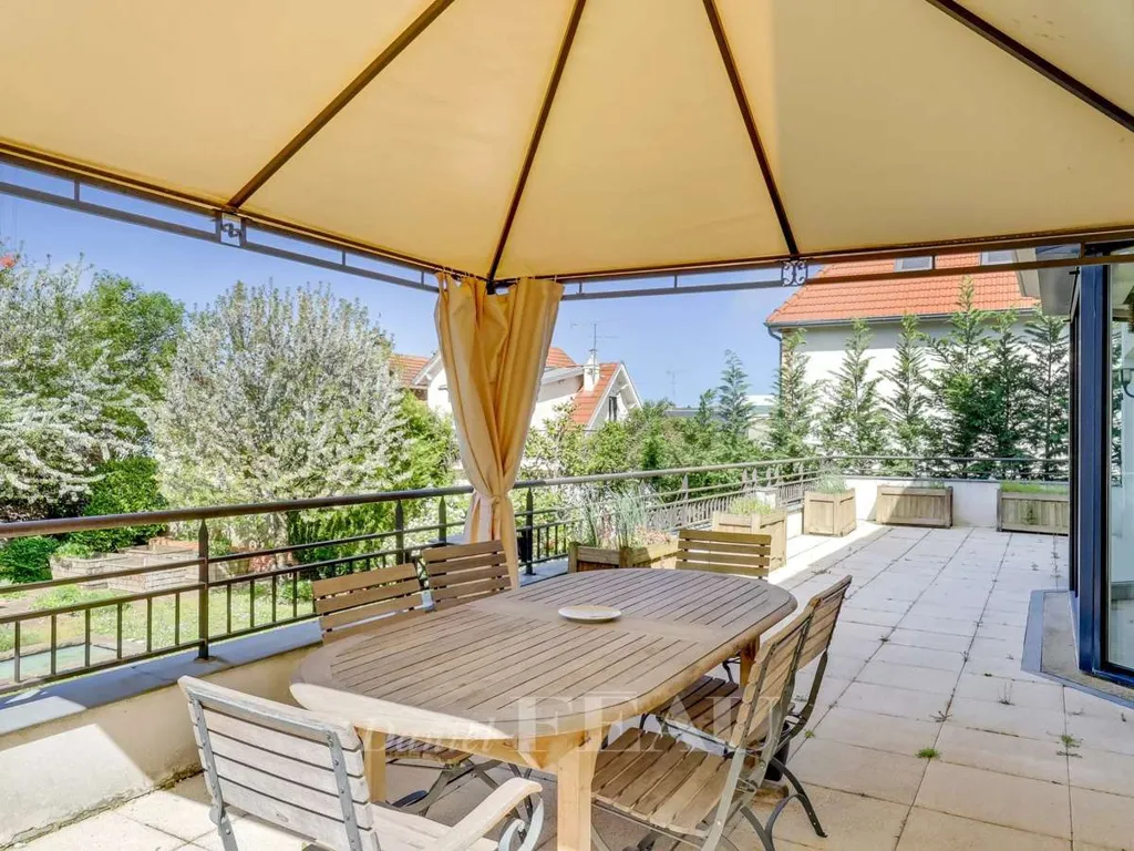 terrace_patio