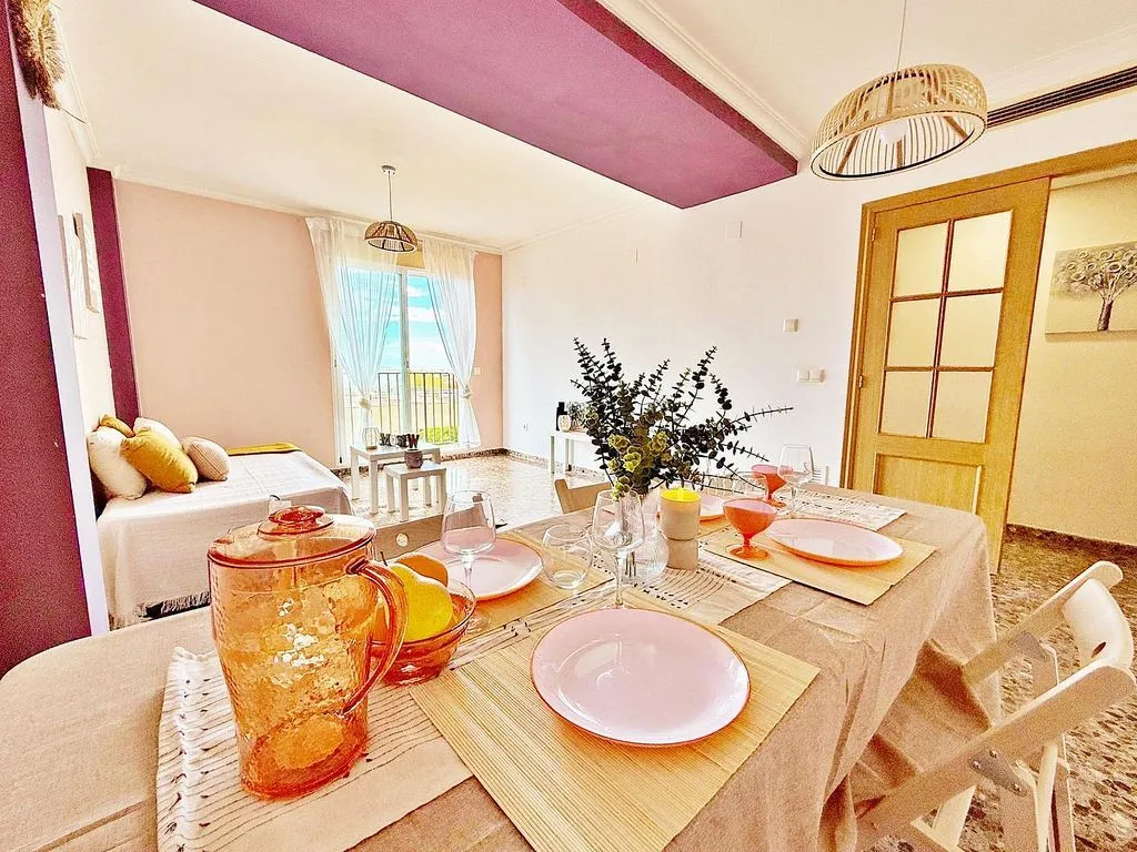 dining_room