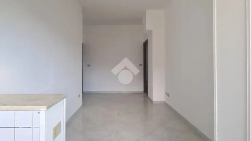 Esik - Spacious Flat with Terraces in Palermo Centre