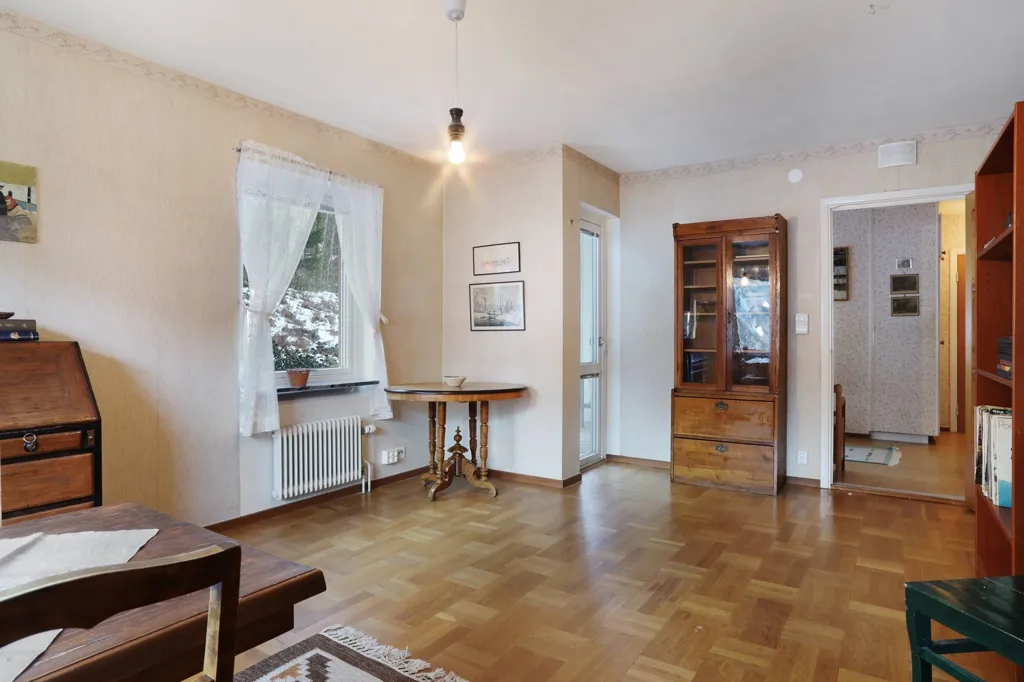 home_office
