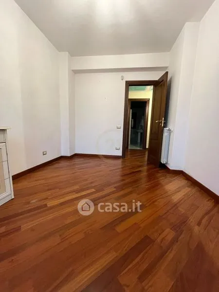 Elutuba - Modern Villa with Panoramic Terrace in Viagrande