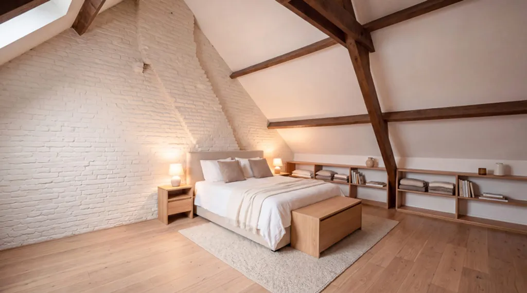 Magamistoad - Renovated Master House with Cellar in Semi-Detached Setting