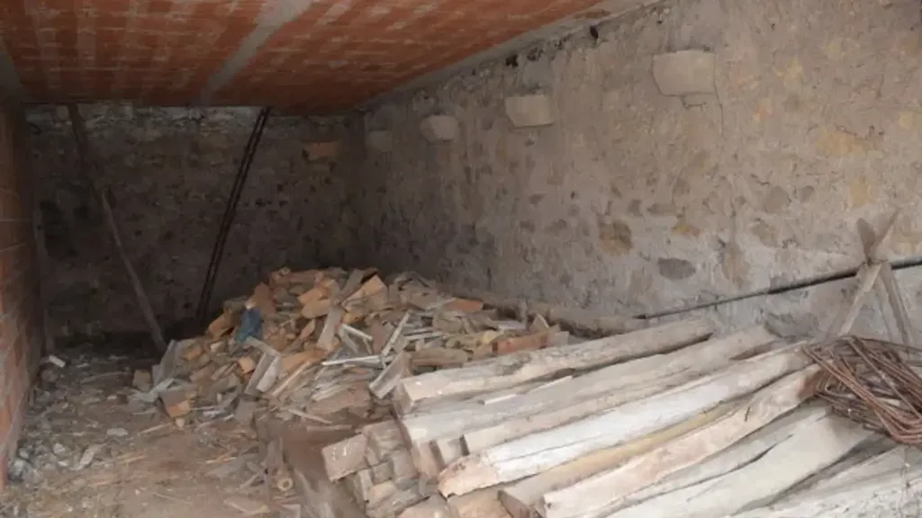 utility_room
