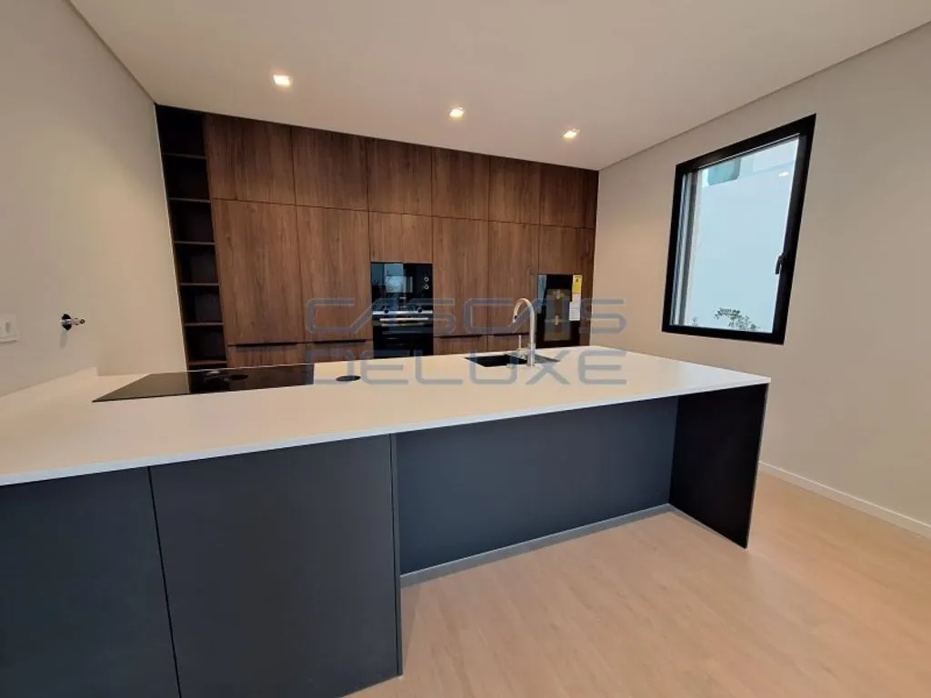 Köök - Luxury Villa with Private Pool in Cascais