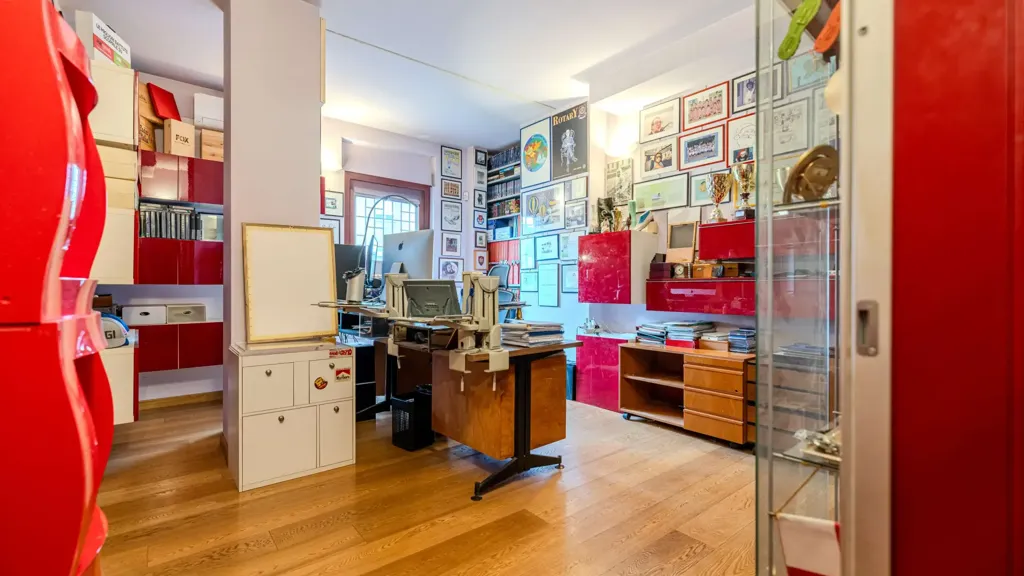 home_office