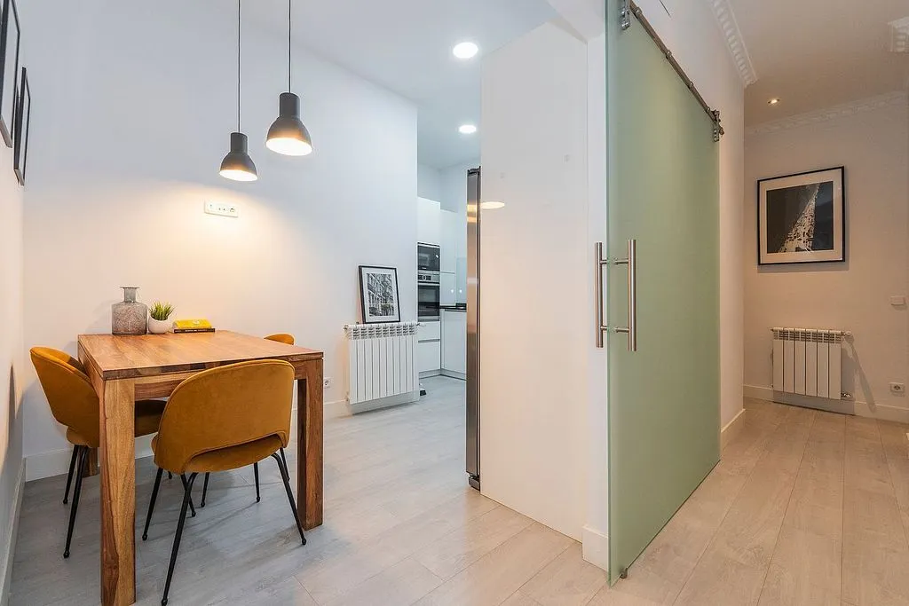 dining_room