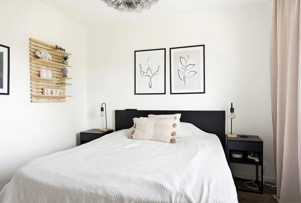 Magamistoad - Apartment with Views in Östhammar
