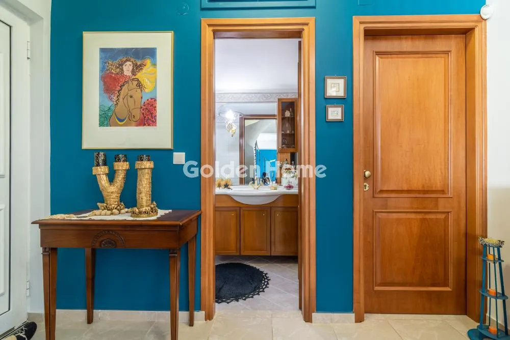 Maison 6 pièces à GR
