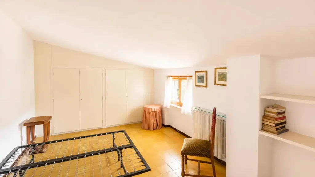 Magamistoad - Bifamily Villa with River View in Rivergaro