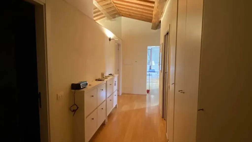 Appartement 5 pièces à IT