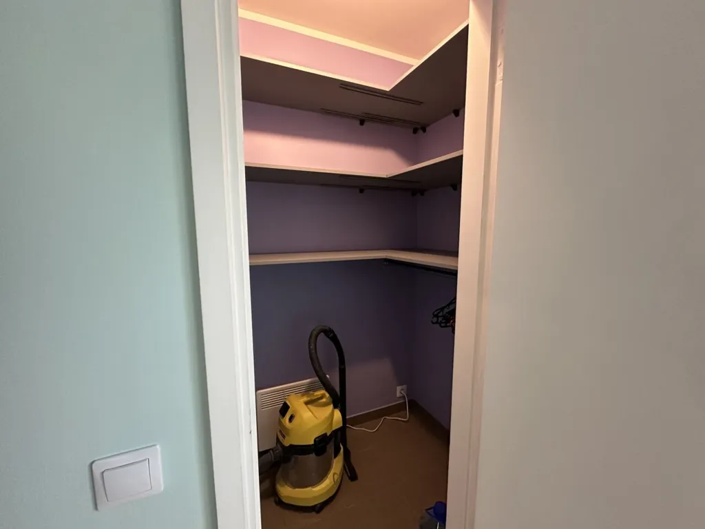 closet_dressing