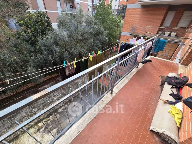 Rõdu - Apartment with Panoramic View in Macerata