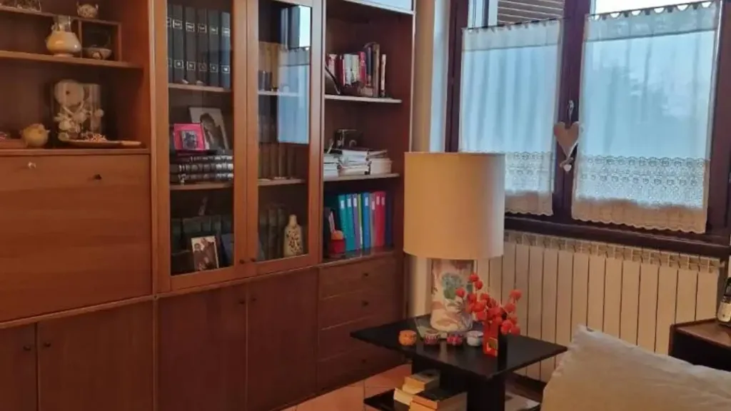 home_office