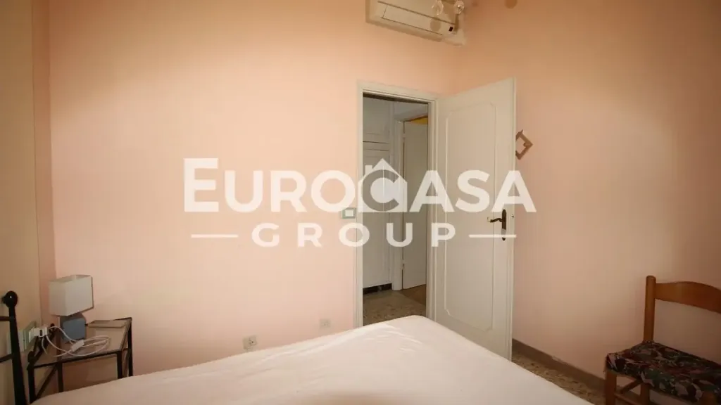 Magamistoad - Signorile Villa with Garden in Lucca West