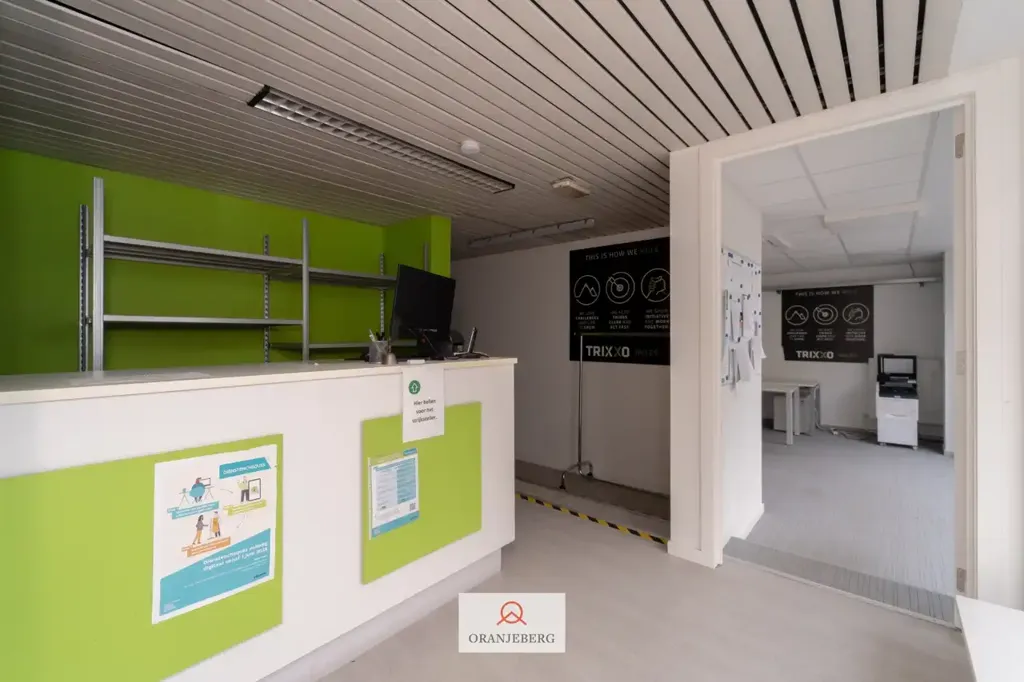 other_room