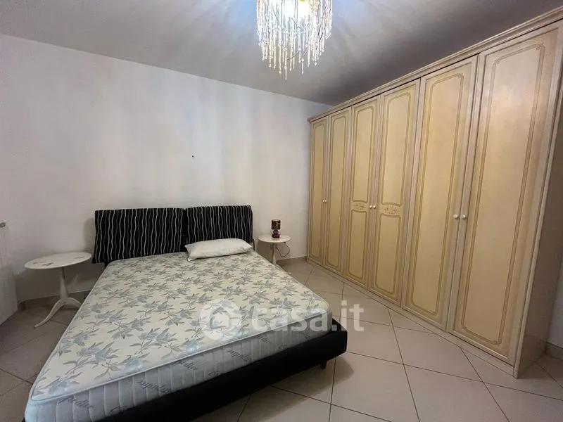 Magamistoad - Fully Furnished Flat in Avellino