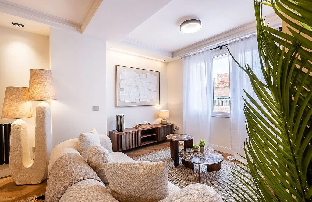 living_room