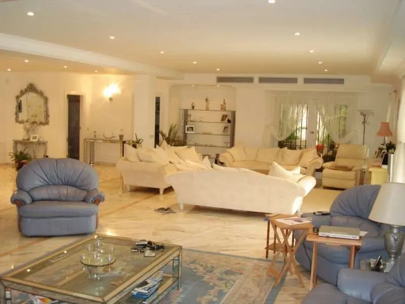 living_room