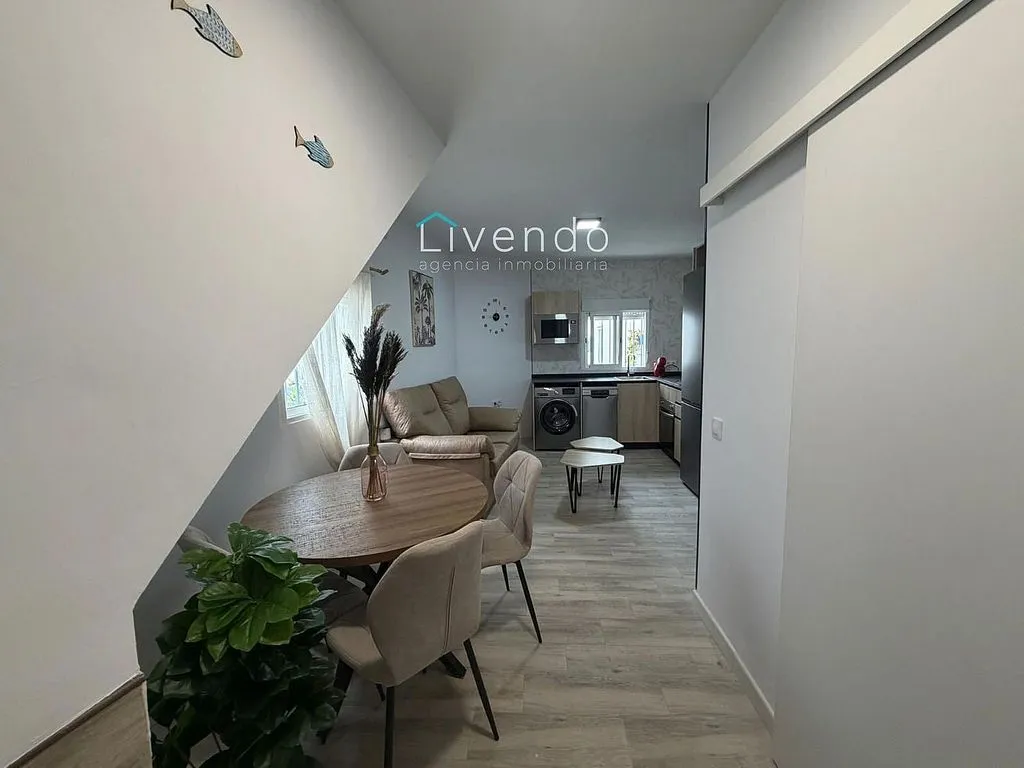 dining_room