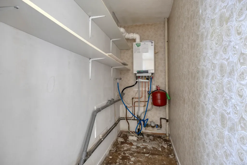 utility_room