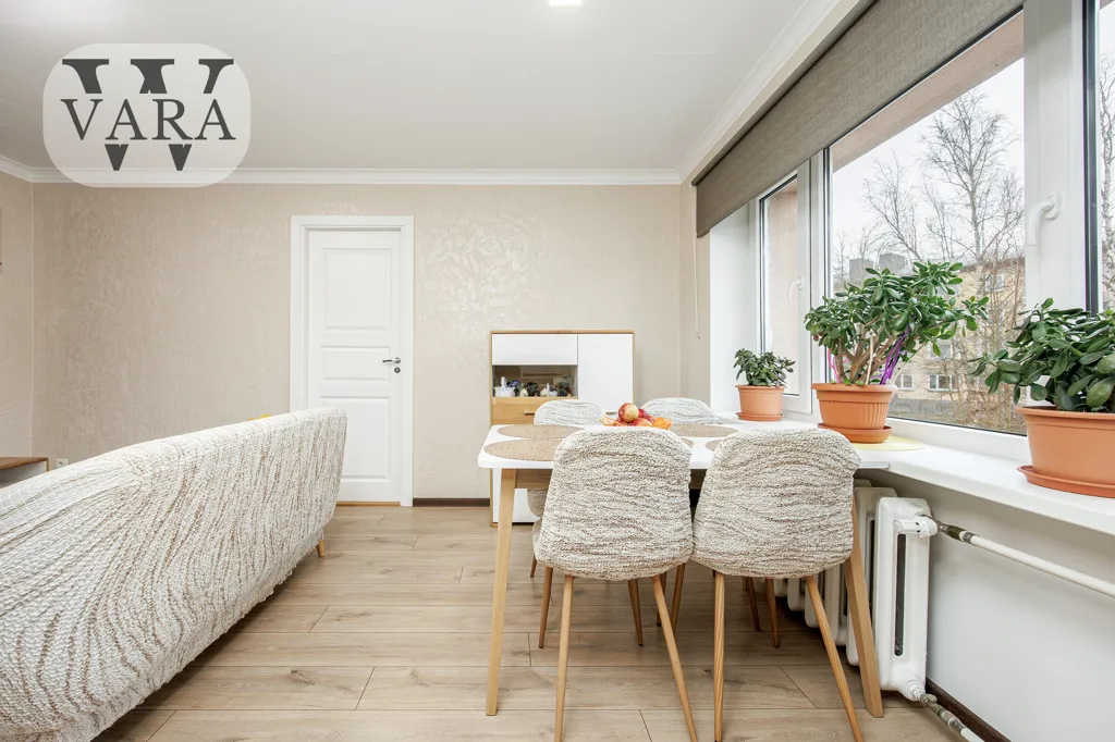 dining_room