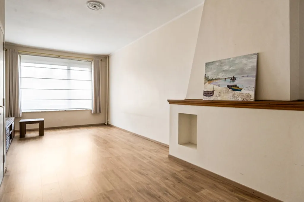 living_room
