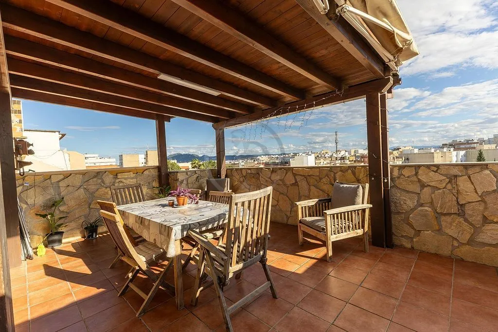terrace_patio