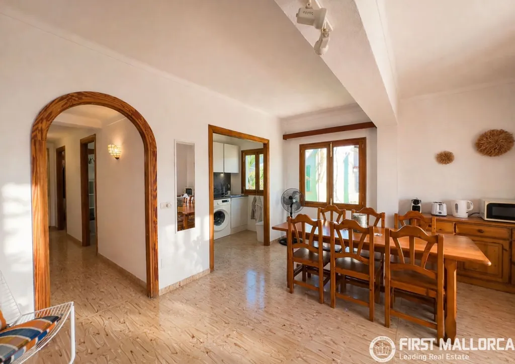 dining_room