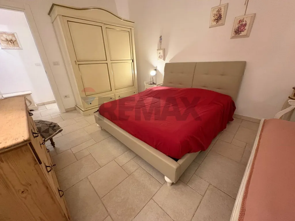 Maison 5 pièces à IT