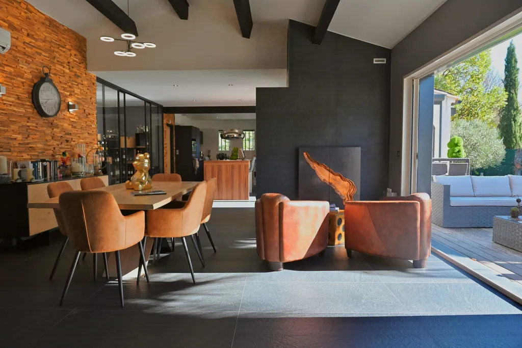 dining_room