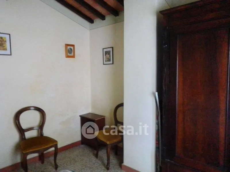 Söögituba - Fully Furnished Apartment with Pool in Capannoli