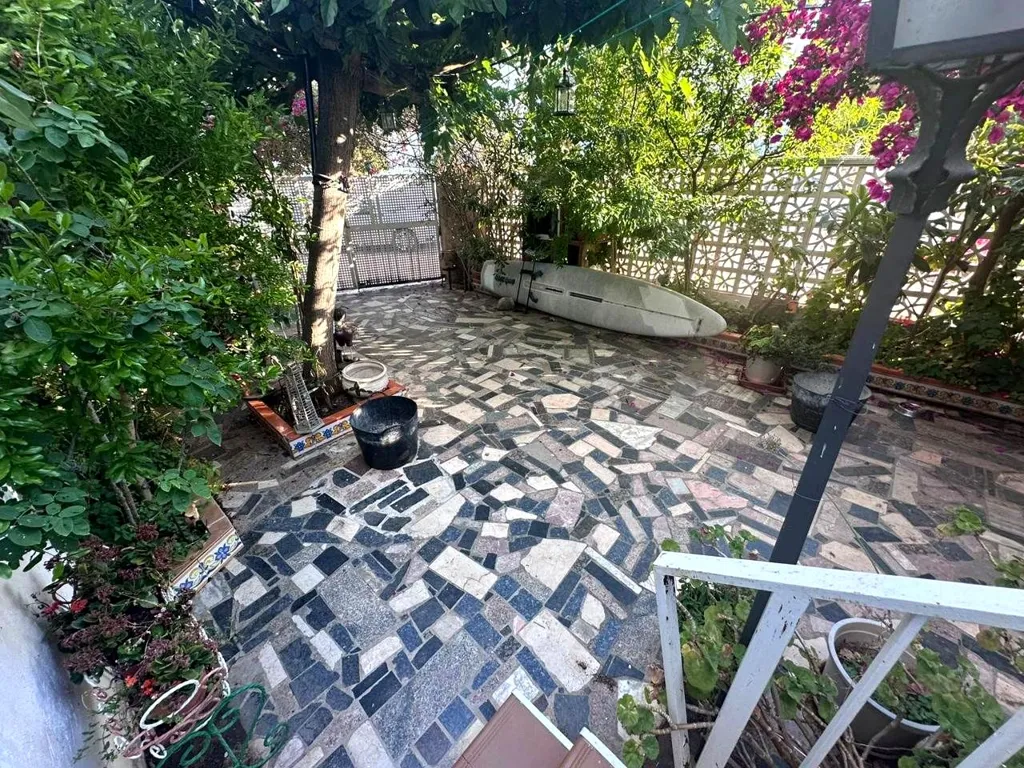 Maison 5 pièces à Benicasim (Benicàssim)