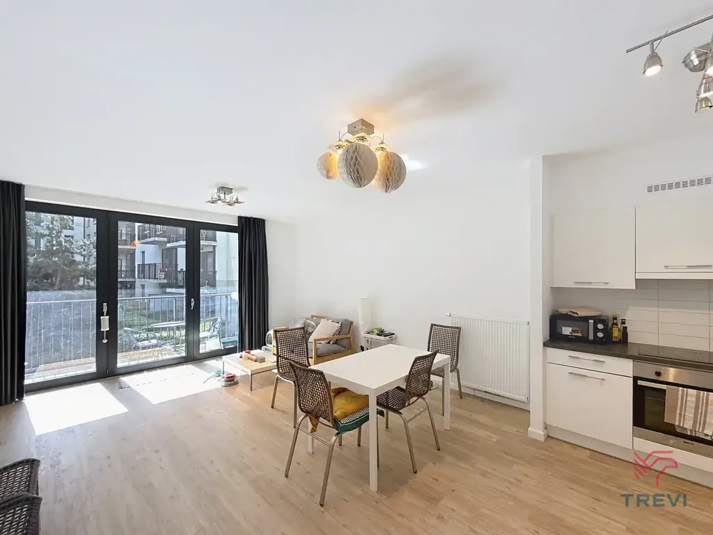 dining_room