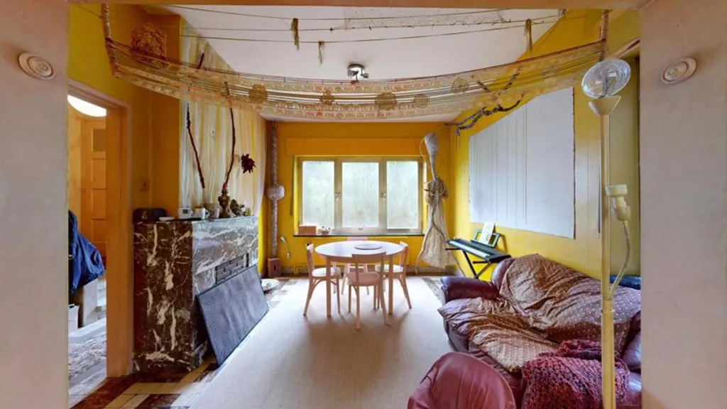 living_room