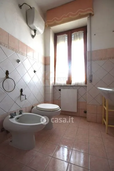 Vannitoad - Spacious Apartment with Panoramic View in Nuoro