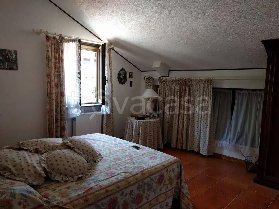 Magamistoad - Penthouse with Panoramic View in San Giacomo