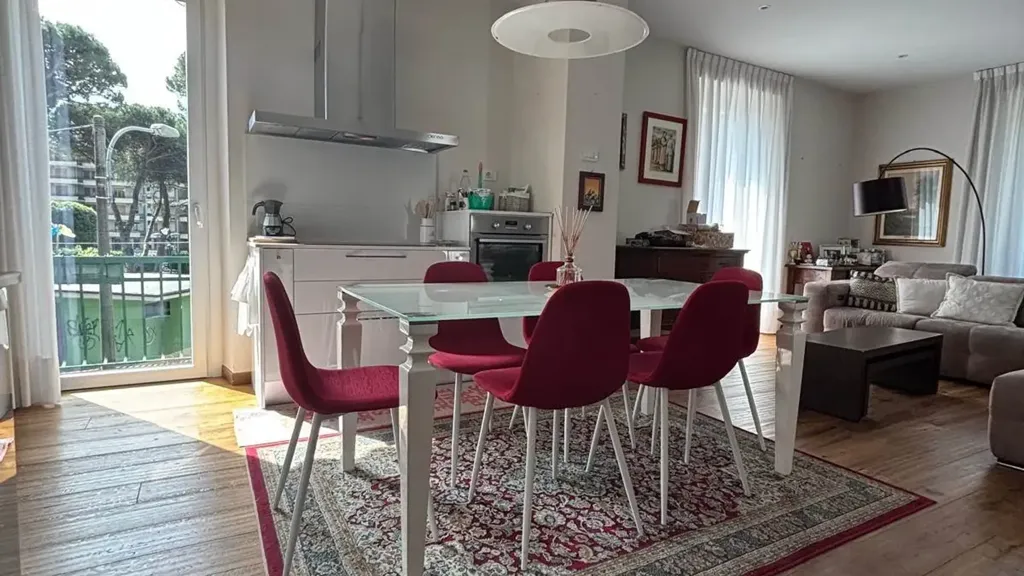 dining_room
