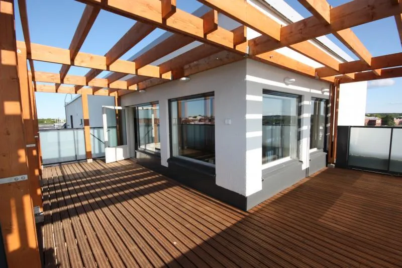 terrace_patio
