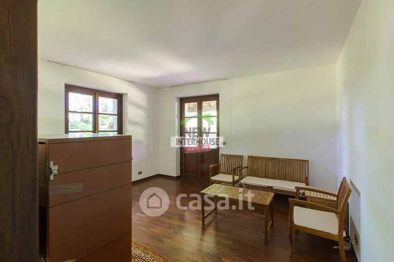 Chambres - Rustic Villa with Private Garden in Fagagna