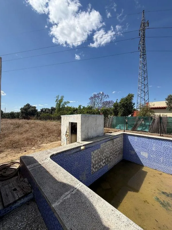 pool_area