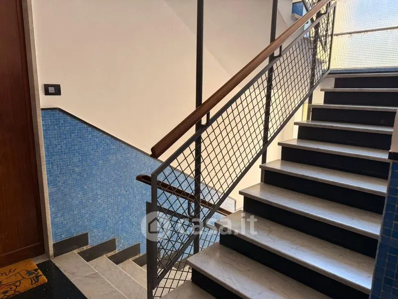 Toad - Rustic Apartment with Sea View in Voltri