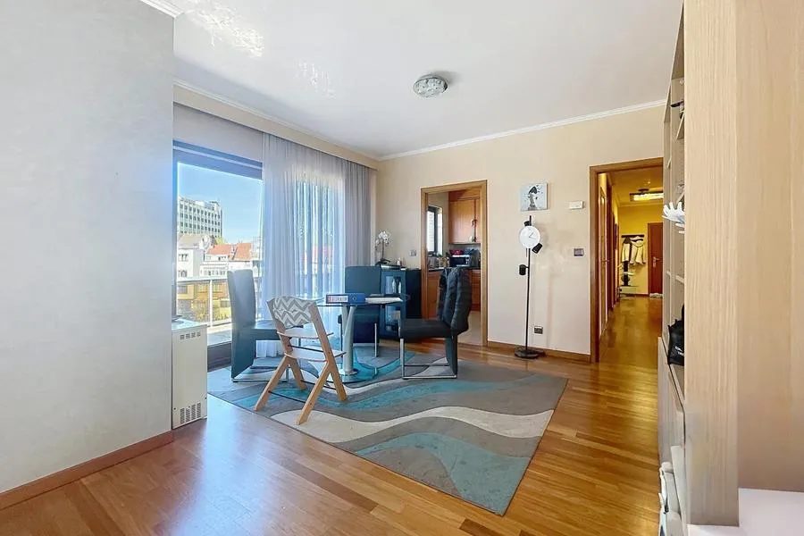 living_room