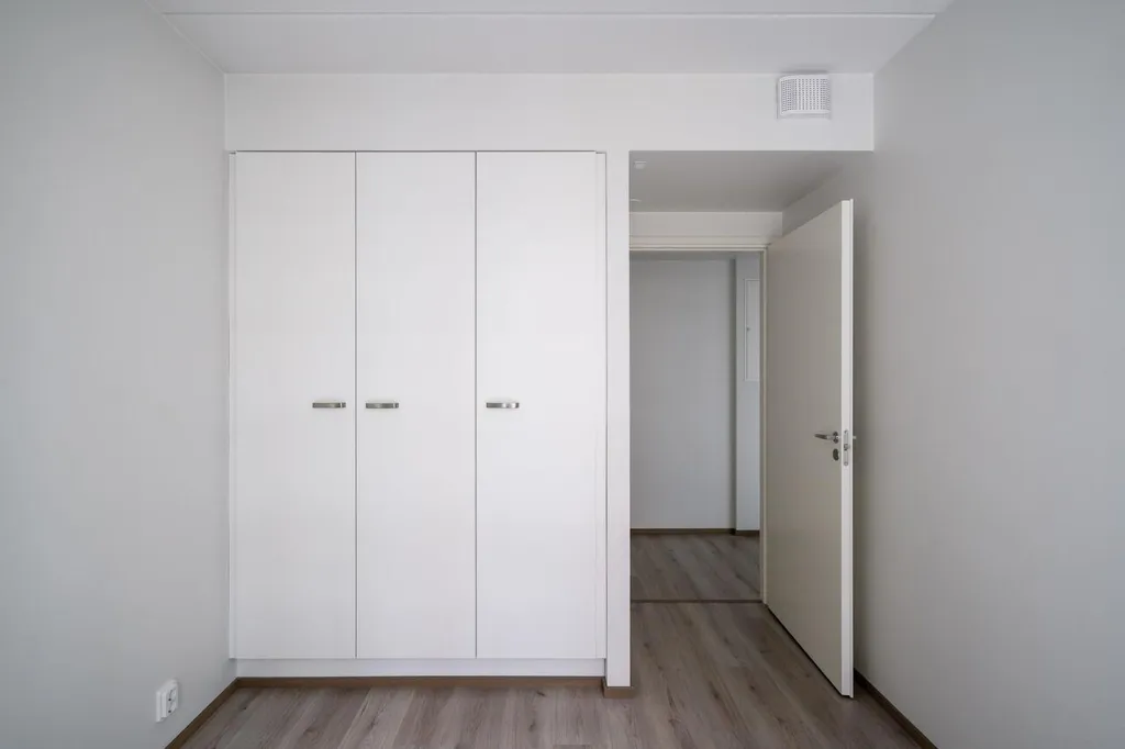 Appartement 3 pièces à Espoo
